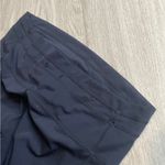 Zyia  Black Activewear Leggings Photo 3