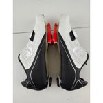 Pearl Izumi Womens Elite Road Cycling Shoes 36 BOA Closure SPD-SL Cleats Photo 4