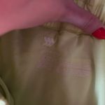 All In Motion  Yellow Athletic Shorts Performance Fit Photo 1