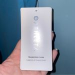 Athleta Transcend Tank Top Size XL Photo 4