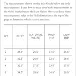 BHLDN  Plymouth Dress Photo 5