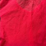 Victoria's Secret Victoria’s Secret Silk Slip Dress Photo 1