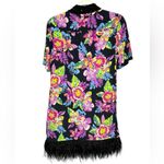 Le Superbe Palm Beach Silk Photo 5