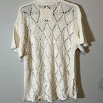 Free People NWOT we the free all love club shirt Photo 6