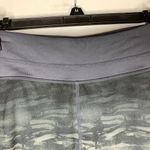 Athleta ‎ Womens Yoga Pants Size Small Gray Photo 1