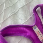 Free People Movement Tank Top Photo 5