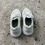 Lululemon  CHARGEFEEL WORKOUT LOW Sneakers Size 9.5 Photo 3