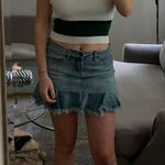 Active USA Tank Top Photo 2