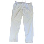 Barco one wellness scrub pants White Size L Photo 1