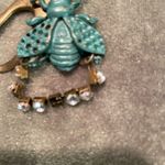 Anthropologie #400 VINTAGE ANTHRO Photo 6