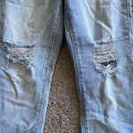 Kendall + Kylie women’s size 11/12 jeans Photo 5