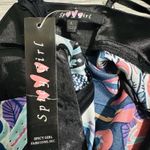 Spicy Girl V Photo 12