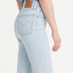 Levi’s NWT   501 Jeans Photo 0