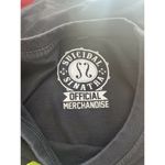 Suicidal Sinatra’s Short Sleeve Graphic Band T Photo 3