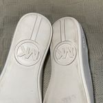 Michael Kors Sneakers Photo 6