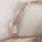 Vanity Fair  Body Touch Nursing Bra Tan Size 34DD Photo 3