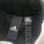 Adidas  pullover sweatshirt Photo 3