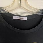 Daydreamer FREE PEOPLE  Elton John On Stage Tee Photo 5