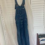 Lee - Vintage Overalls - small/xs Photo 6