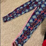 Sans Souci Brand Beach Cover Up Photo 3