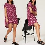 Peter Som  dress Photo 6