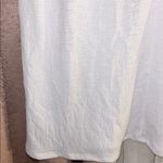 Ny Collection NWT  Size L V-Neck Boho Top Photo 9