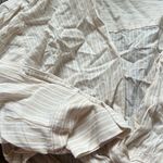 Dynamite  Stripped Top Photo 1