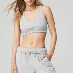 Alo Yoga Alo you bra Photo 4