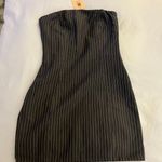 Tiger Mist Dress Photo 2