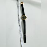 Gucci Ladies  lovely DRESS watch💖💖 Photo 5