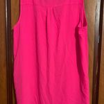 Tacera  Hot Pink  Photo 1