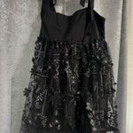 Lizard Thicket  Dress Photo 0