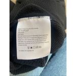 Lululemon well being sweater in black Photo 11