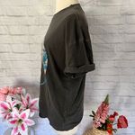 Free People Yin & Yang Tee Photo 5