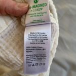 J.Crew J.C Crew Off-white shorts Photo 2