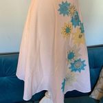 Beth Bowley A Photo 0