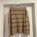 ee:some  Sweater Photo 2