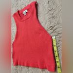 Active USA  size L Photo 3