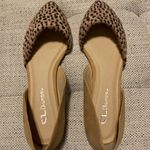 CL by Laundry Flats Photo 0