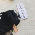 For Love & Lemons Dahlia Bra and Panty Set, NWT Photo 12