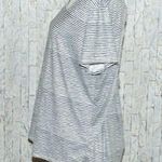 Champion Ladies Athletic Work Out Top Size XL Photo 3