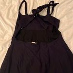 LA Hearts Pacsun Black Dress size Medium Photo 1