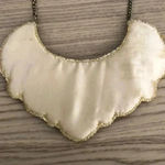 🆕Necklace🆕 Photo 4