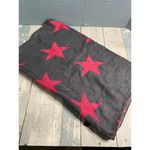 Soft Woven Infinity scarf Photo 2