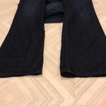 joe's jeans Joe’s Jeans Honey Booth Fit side Leg Jeans Photo 3