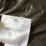 Spyder  Primaloft Thinsulate Vest Olive Green/Brownish Womens Sz S Zip And Snaps Photo 8