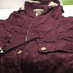 Special One   hoodie jacket sleeveless  M Photo 9