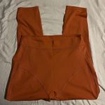 Gymshark X KKFIT leggings Photo 0