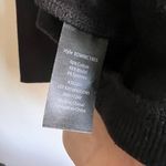 Barefoot Dreams New  Malibu Collection Lounge Rib Mix Top Size S Photo 8