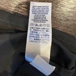 Old Navy  Sequin Tank Photo 4